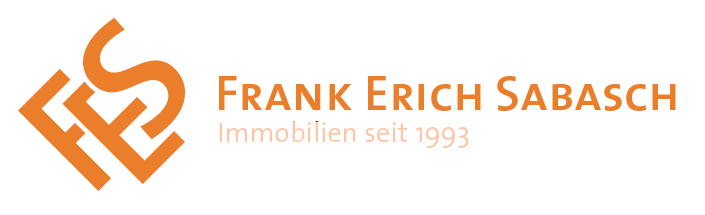 Frank Erich Sabasch
